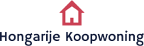 Hongarije Koopwoning